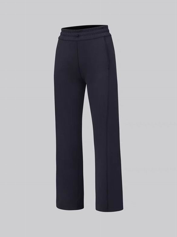 Lululemon S-3XL 824 3C ZS (19)